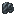 Graphite